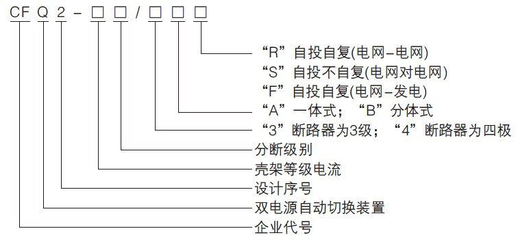 未標題-4.png