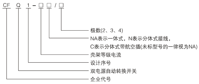 未標題-4.png