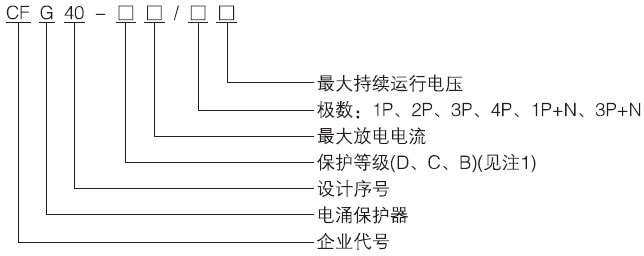 未標題-4.png