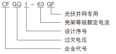 未標題-4.png