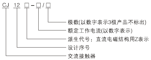 未標題-4.png