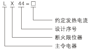未標題-4.png