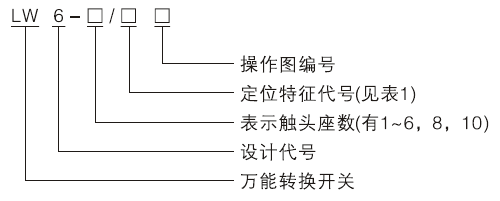 未標題-4.png