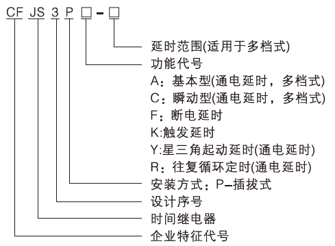 未標題-4.png