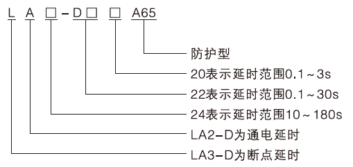 未標題-4.png