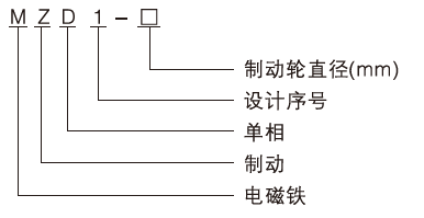 未標題-4.png