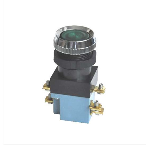 CFA19系列按鈕開關