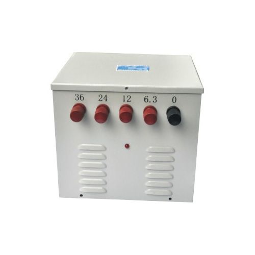 DJMB2、JMB、DG系列照明行燈變壓器