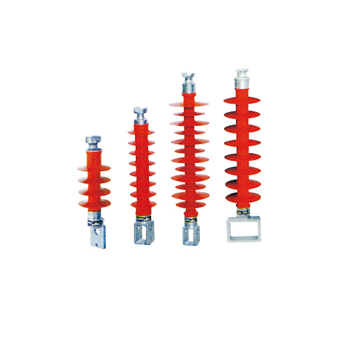復合橫擔絕緣子