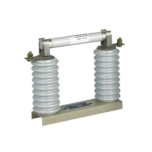 XRNP1系列電壓互感器保護熔斷器