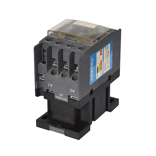 工業控制與保護