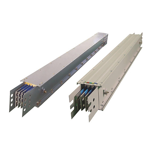 母線槽、電纜橋架、電纜附件