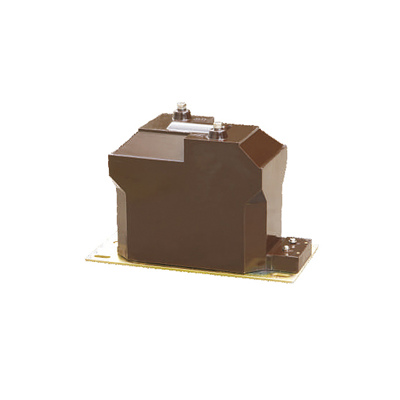 JDZ10-6(RZL6);JDZ10-10A(RZL10);JDZF10-6,10系列單相、全封閉電壓互感器