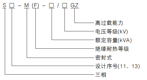 未標題-4.png