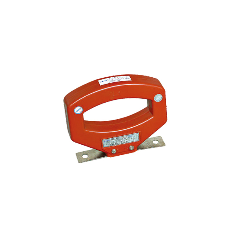 LMZ(J)1-0.5型戶內、全封閉、澆注式電流互感器