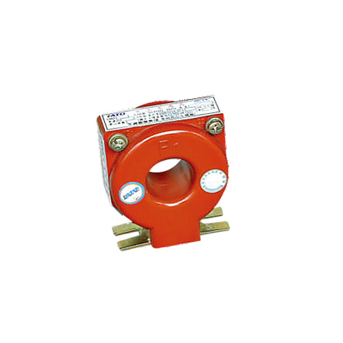 LMZ(J)1-0.66型戶內、全封閉、澆注式電流互感器