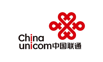 中國聯通