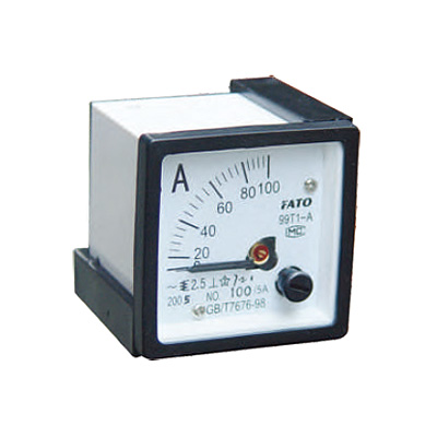 99T1系列A、V型