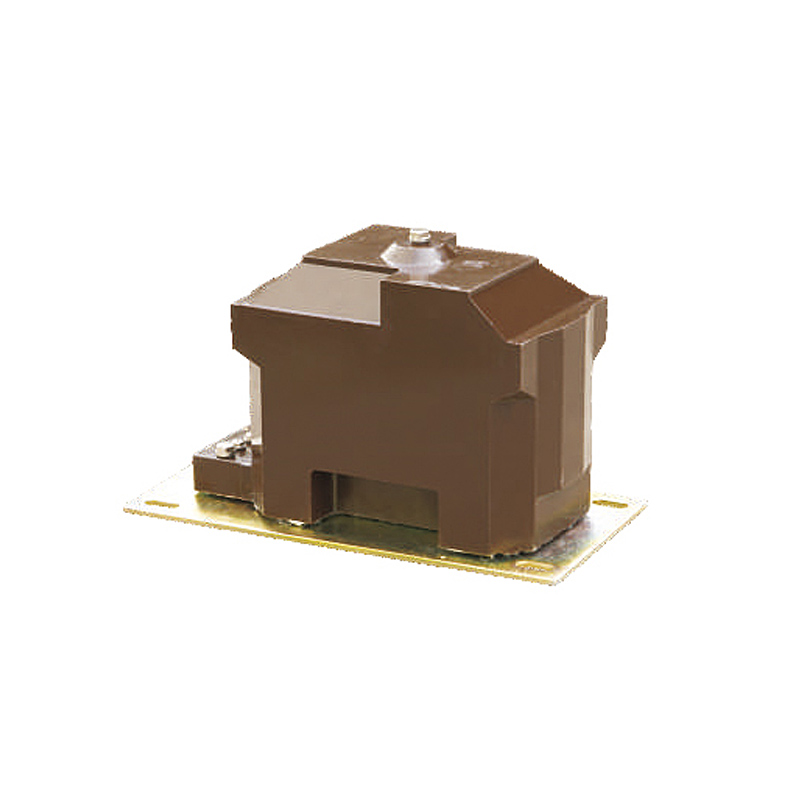 JDZX10-6(REL6);JDZX10-10A(REL10);JDZXF10-6,10系列單相、全封閉電壓互感器