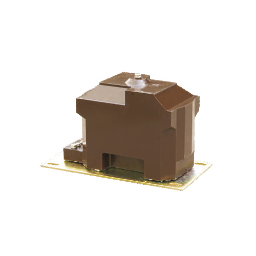 JDZX10-6(REL6);JDZX10-10A(REL10);JDZXF10-6,10系列單相、全封閉電壓互感器