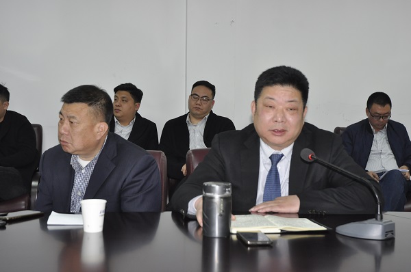 張龍松講話2（網站）.jpg