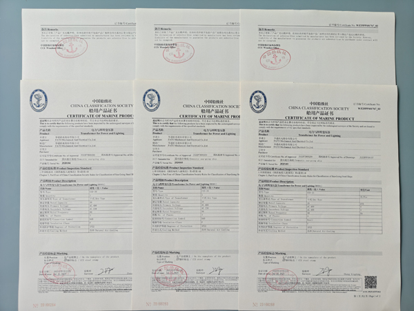 船用產品證書1網.jpg